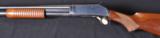 Winchester Model 97 16Ga - 3 of 7