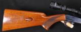Browning Takedown Auto-22 22LR - 6 of 8