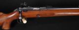Winchester Model 52B 22LR - 7 of 9