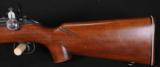 Winchester Model 52B 22LR - 2 of 9