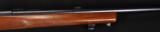 Winchester Model 52B 22LR - 8 of 9