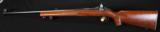 Winchester Model 52B 22LR - 1 of 9