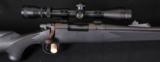 Remington 700 ADL 243Win - 5 of 7