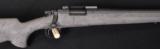 Remington 700 ACC-SD 308Win "Possibly Unfired" - 6 of 7