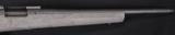 Remington 700 ACC-SD 308Win "Possibly Unfired" - 7 of 7
