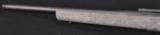Remington 700 ACC-SD 308Win "Possibly Unfired" - 4 of 7
