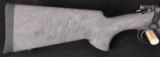 Remington 700 ACC-SD 308Win "Possibly Unfired" - 5 of 7