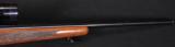 Winchester Model 70 243Win - 9 of 9