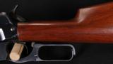 Winchester Model 1895 .405Win - 6 of 17