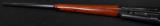 Winchester Model 1895 .405Win - 9 of 17