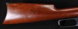 Winchester Model 1895 .405Win - 11 of 17