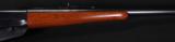 Winchester Model 1895 .405Win - 13 of 17