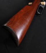 Winchester Model 1895 .405Win - 10 of 17