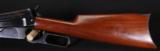 Winchester Model 1895 .405Win - 2 of 17