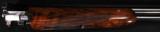 Merkel 2016ELC 20Ga-Two Barrel Set-RARE - 17 of 19