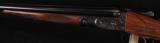 Winchester Parker Reproduction 28Ga - 3 of 11