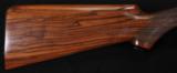 Winchester Parker Reproduction 28Ga - 8 of 11