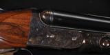 Winchester Parker Reproduction 28Ga - 10 of 11