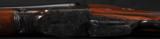 Winchester Parker Reproduction 28Ga - 7 of 11
