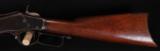 Winchester 1873 .44-40 - 2 of 10