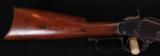 Winchester 1873 .44-40 - 7 of 10