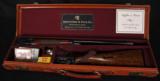 Winchester Mod 63 A&F/G&H 22LR with case GORGEOUS - 2 of 19