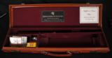 Winchester Mod 63 A&F/G&H 22LR with case GORGEOUS - 4 of 19