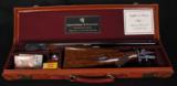 Winchester Mod 63 A&F/G&H 22LR with case GORGEOUS - 3 of 19