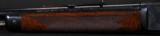 Winchester Mod 63 A&F/G&H 22LR with case GORGEOUS - 13 of 19