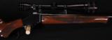 Browning Model 78 .22-250 - 7 of 8