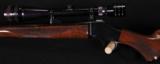 Browning Model 78 .22-250 - 3 of 8