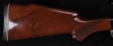 Browning Model 78 .22-250 - 6 of 8