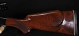 Browning Model 78 .22-250 - 2 of 8