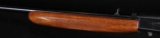 Browning Auto-22 22LR - 4 of 9
