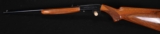 Browning Auto-22 22LR - 1 of 9