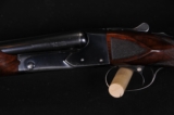 Flawless Winchester Model 21 20Gauge - 6 of 12