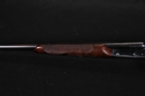 Flawless Winchester Model 21 20Gauge - 4 of 12