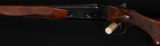 Beautiful Winchester Model 21 20Gauge - 3 of 14