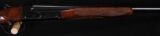 Beautiful Winchester Model 21 20Gauge - 11 of 14