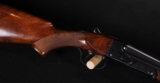 Beautiful Winchester Model 21 20Gauge - 13 of 14