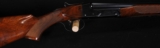 Beautiful Winchester Model 21 20Gauge - 10 of 14