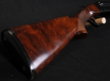 Beautiful Winchester Model 21 20Gauge - 14 of 14