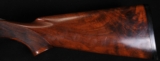 Beautiful Winchester Model 21 20Gauge - 2 of 14