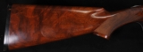 Beautiful Winchester Model 21 20Gauge - 9 of 14