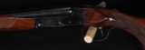 Beautiful Winchester Model 21 20Gauge - 5 of 14