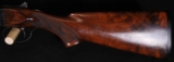 Beautiful Winchester Model 21 20Gauge - 6 of 14