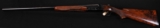Beautiful Winchester Model 21 20Gauge - 1 of 14