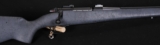 Weatherby Mark-V 240 Weatherby - 7 of 8