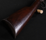 Winchester Model 1892 32WCF - 7 of 11