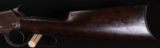 Winchester Model 1892 32WCF - 2 of 11